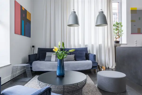 Airbnb Cleaning Service